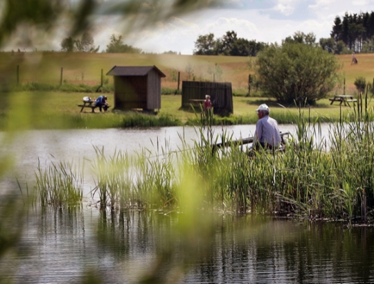 <!--@ParagraphImageText--> <!--@ParagraphImageText-->